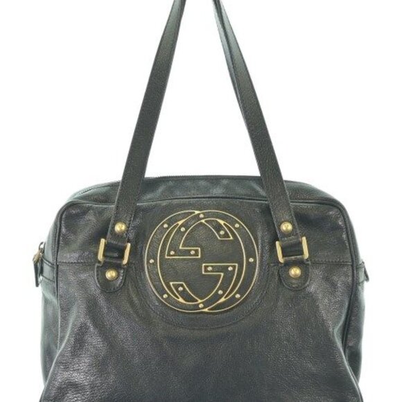 Gucci Handbag - Picture 3 of 11